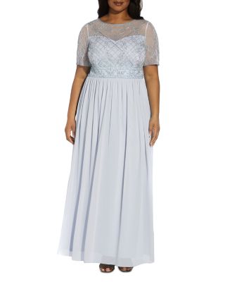 bloomingdale’s mother of the bride dresses